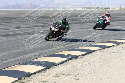 media/Nov-30-2025-TrackXperience (Sun) [[c0061d280f]]/3-Level 1/Session 2 (Bowl)/